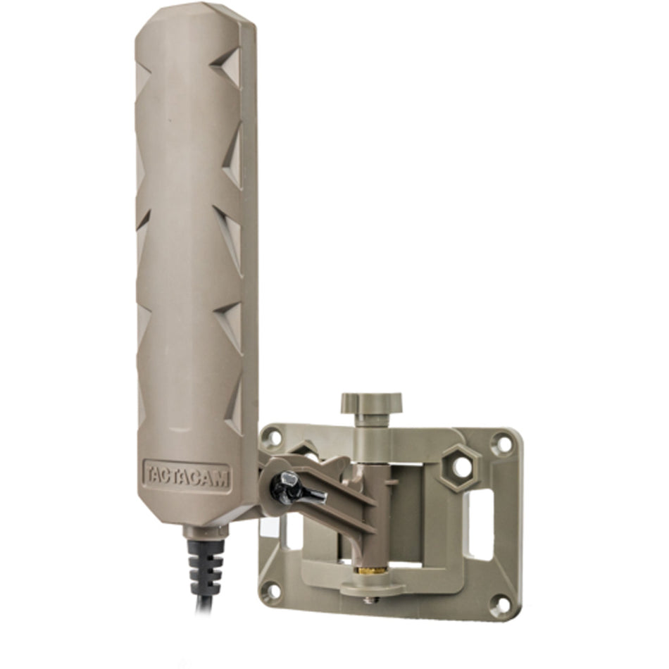 Tactacam Extended Range Antenna 3.1