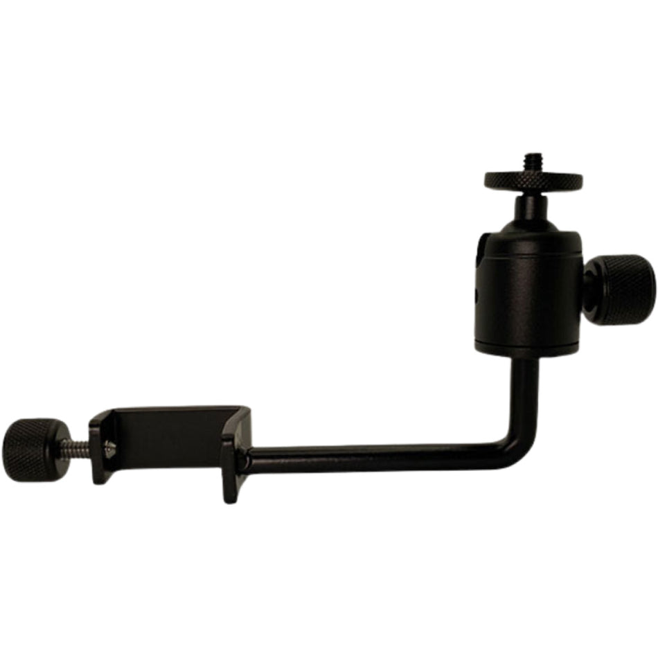 Tactacam T-Post Mount