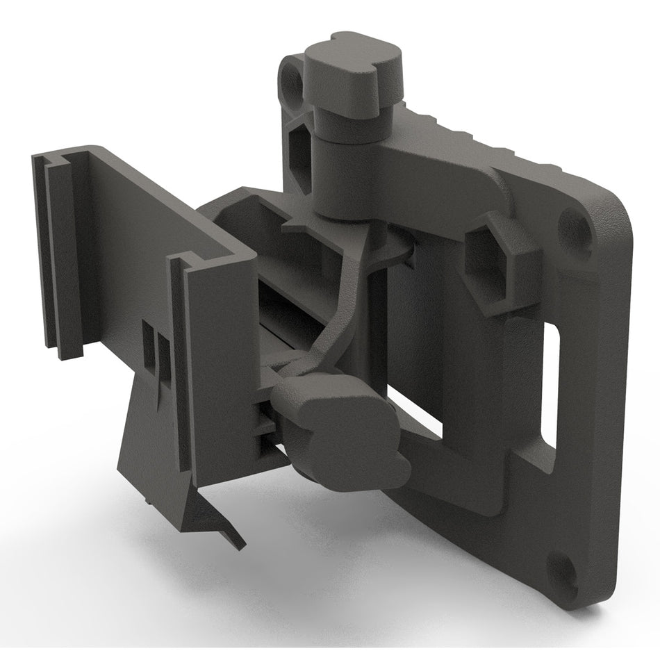 Tactacam Tree Mount 3.1