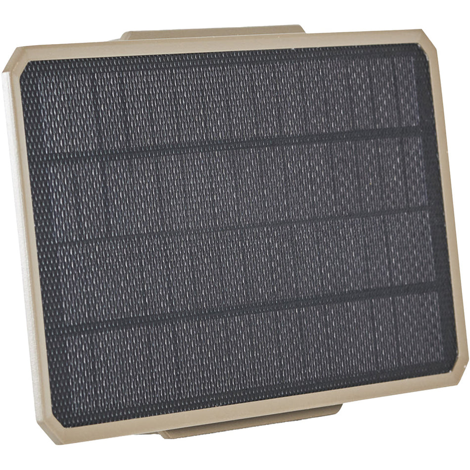 Moultrie 3.4W Solar Power Pack 2