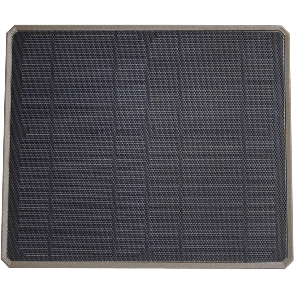 Moultrie 10W Solar Power Pack II
