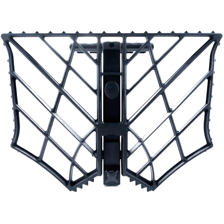 Tethrd Predator V Platform XL