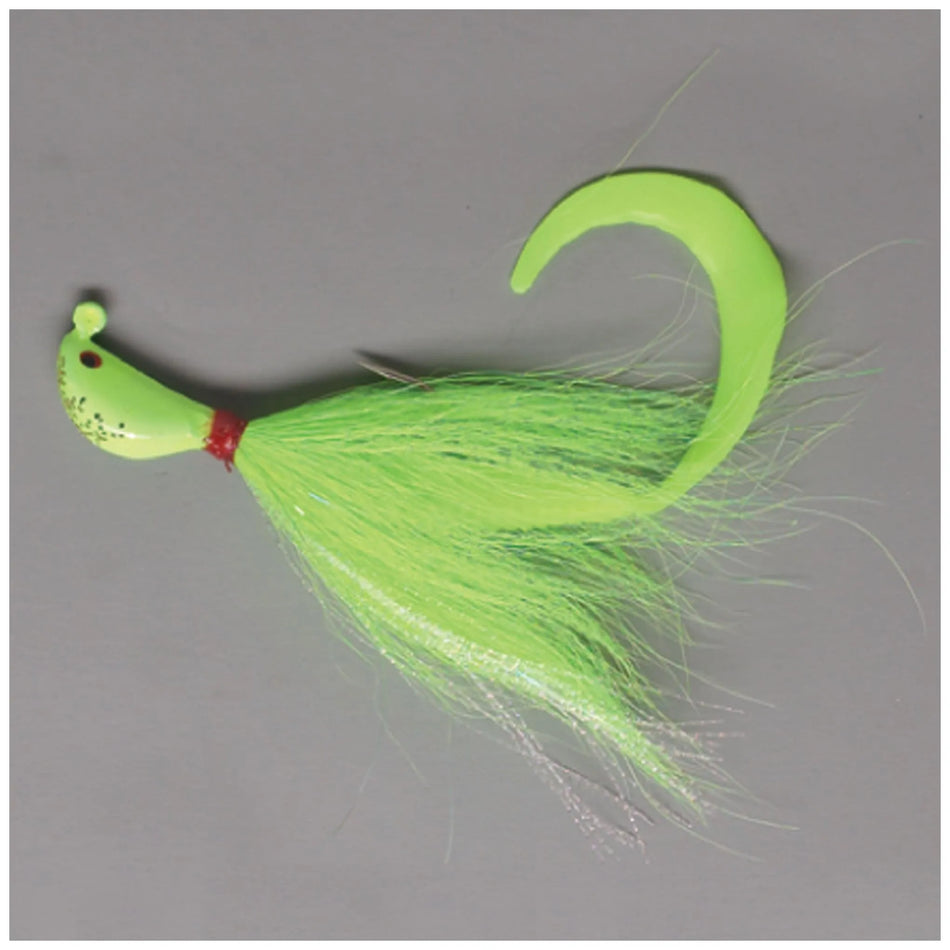 P-Line Flash S/J 5/8oz