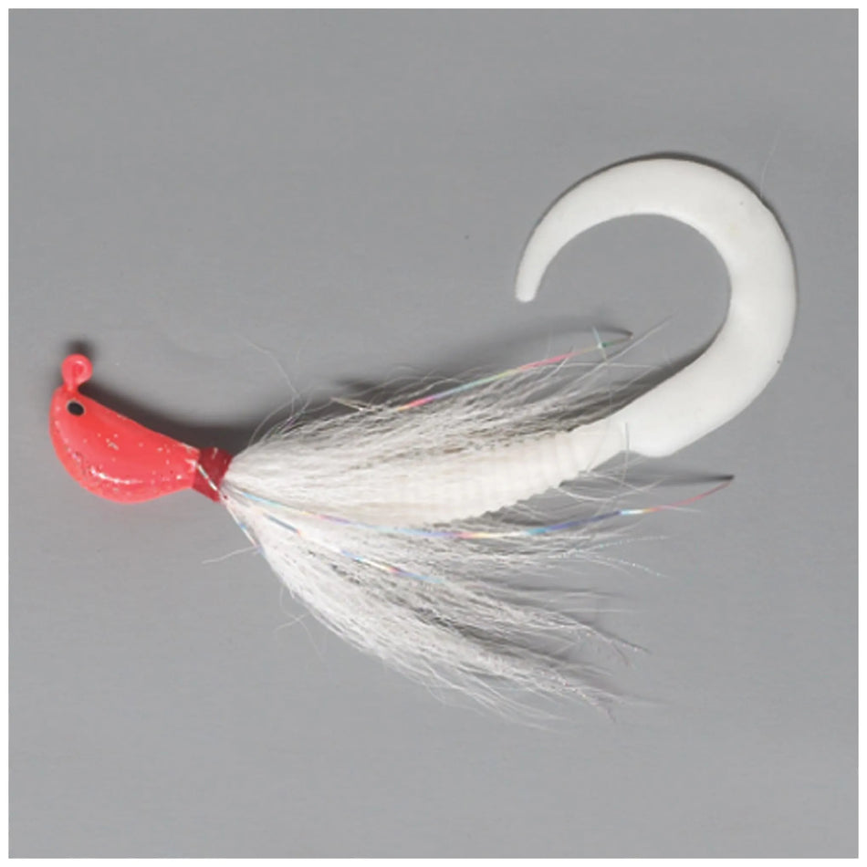 P-Line Flash S/J 5/8oz