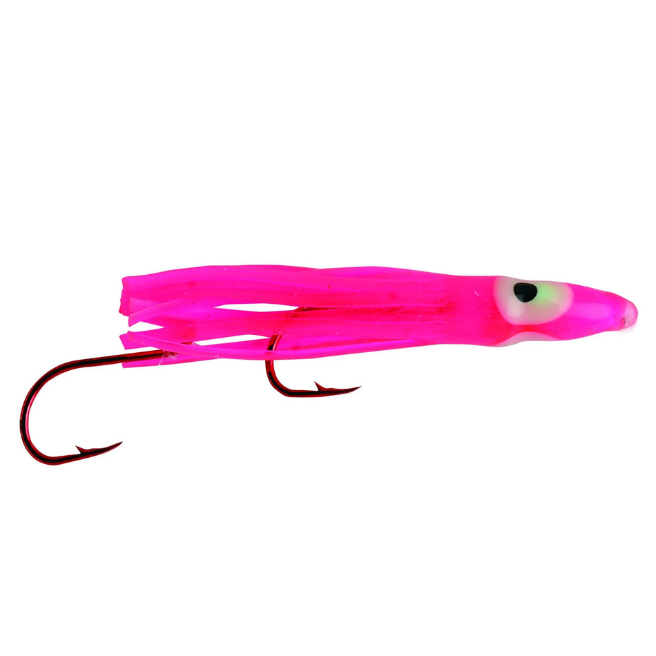 P-Line Reaction Squid 2.5''