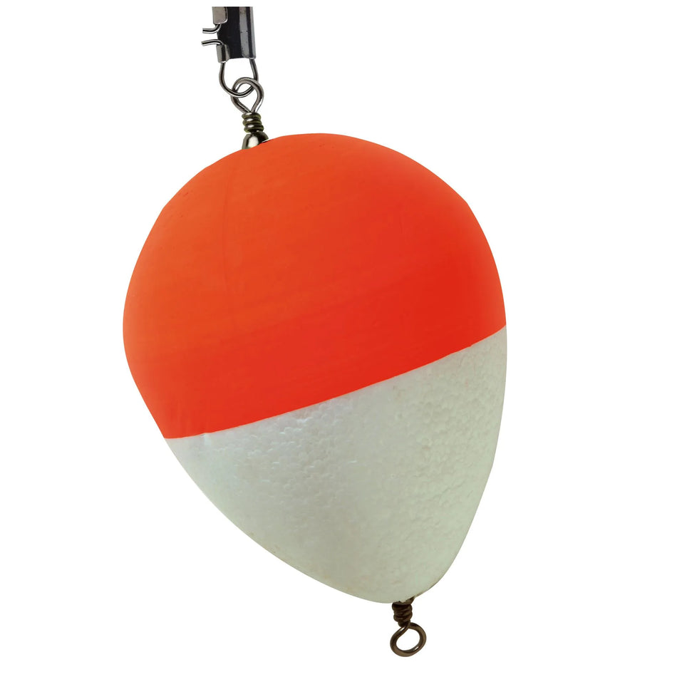 Fishing Bobbers & Floats – Outdoor America