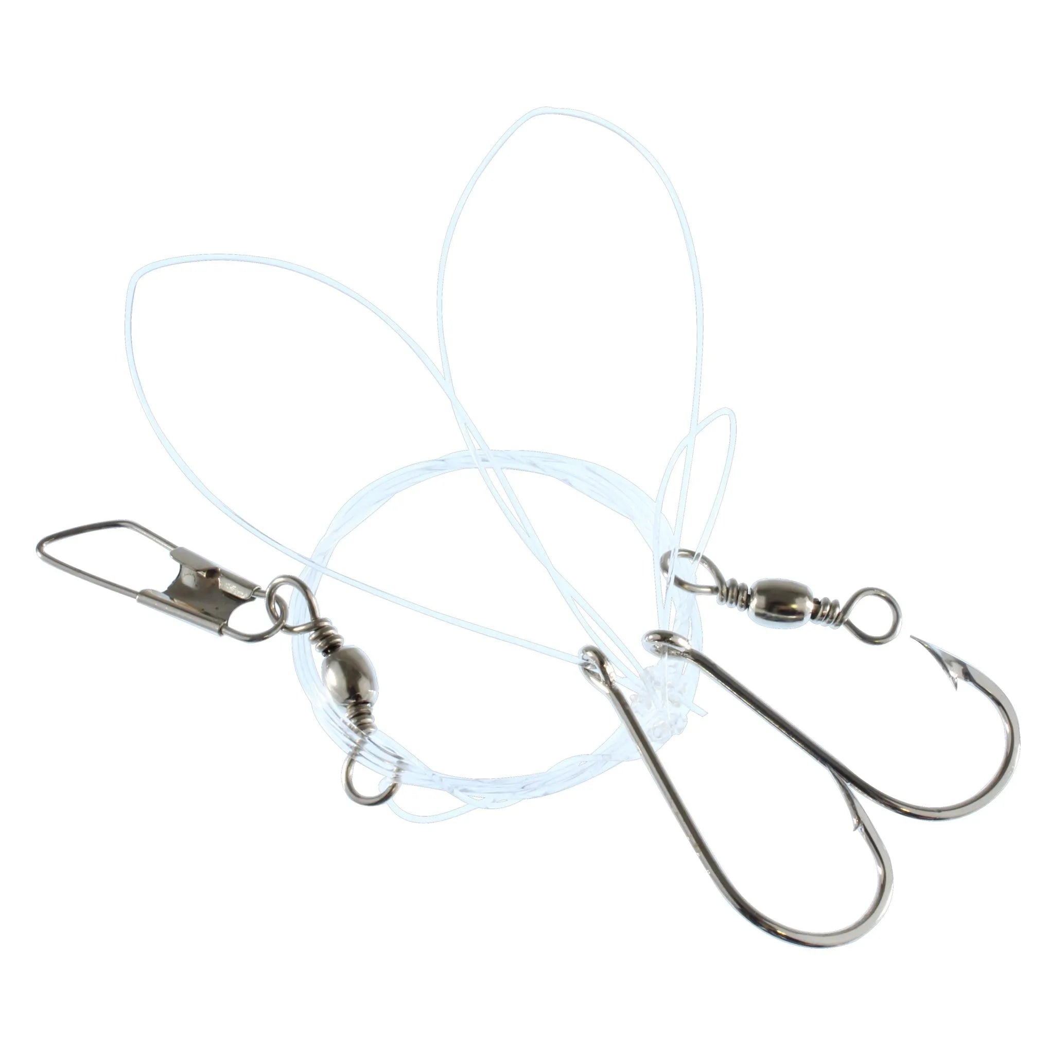 P-Line Rock Cod Rig – Outdoor America