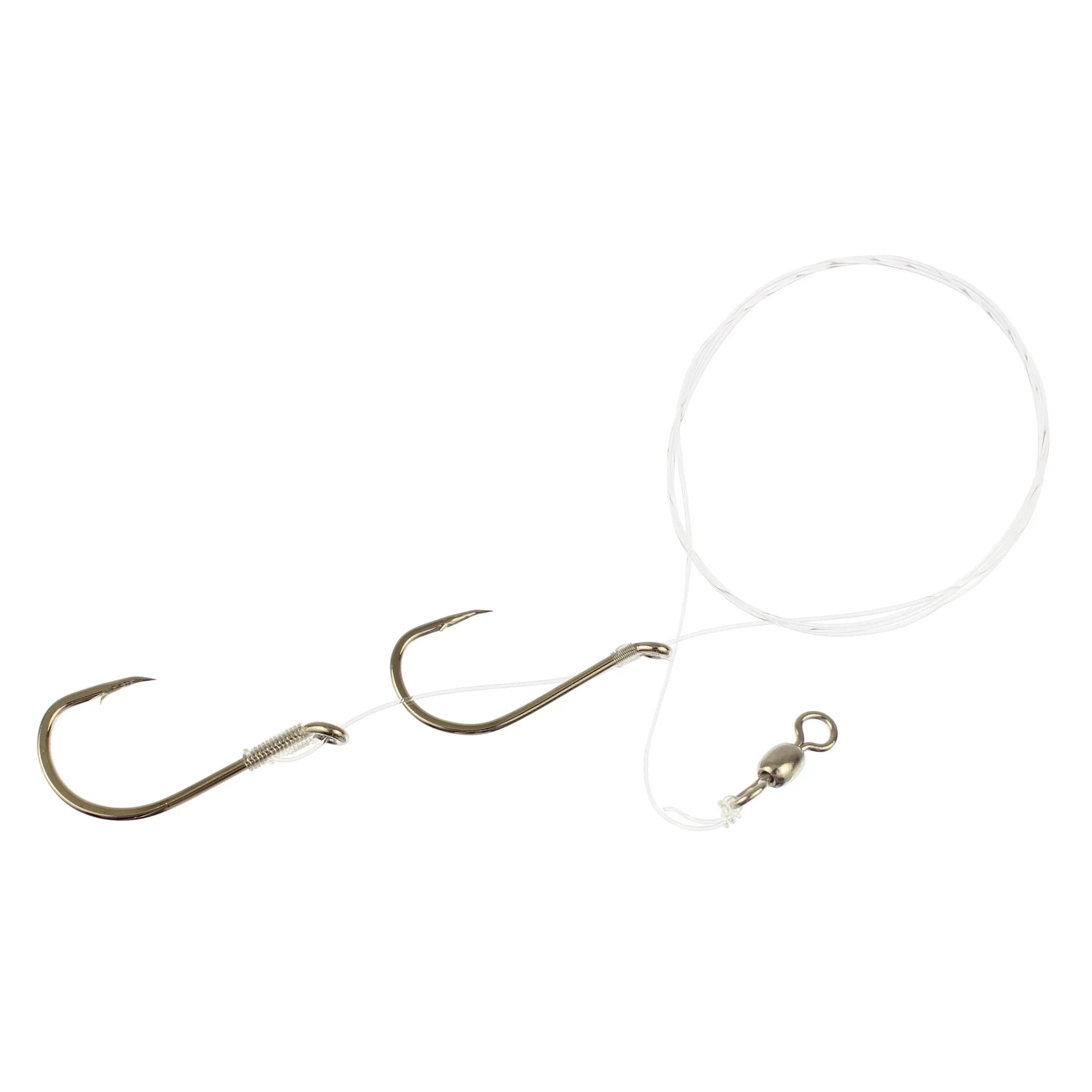 P-Line Sliding Rig – Outdoor America