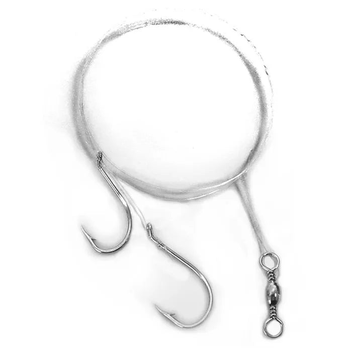 P-Line Sliding Rig – Outdoor America