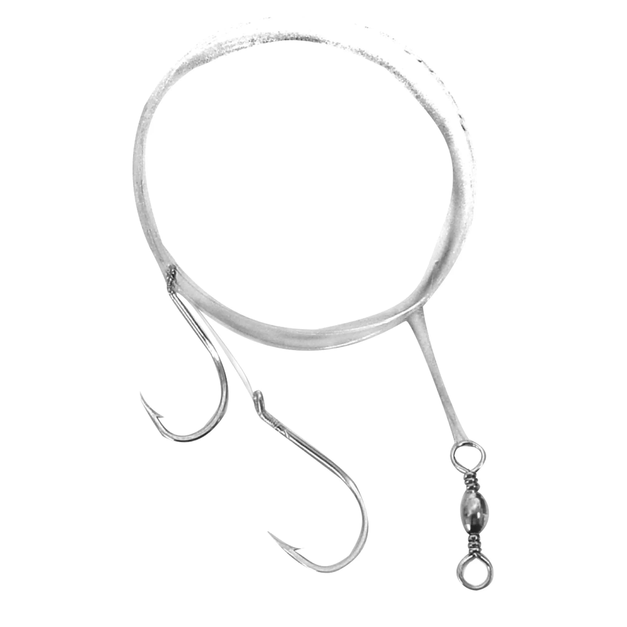 P-Line Sliding Rig – Outdoor America