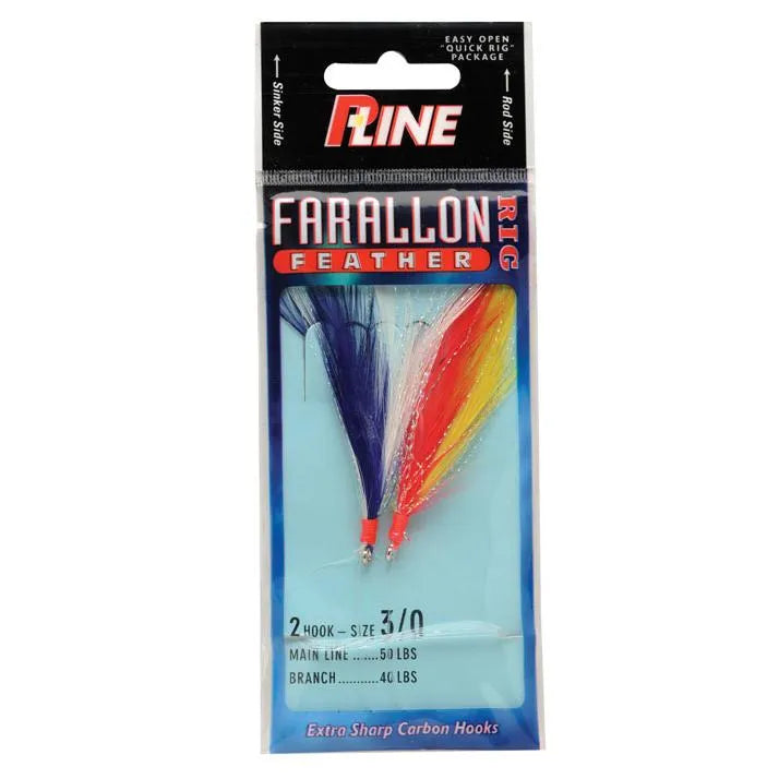 Jerkbait 90MM 10G esca da pesca in acqua salata 0-0.8M gancio per alti pesanti F Jerkbait 90MM 10G esca da pesca in acqua salata 0-0.8M gancio per alti pesanti F