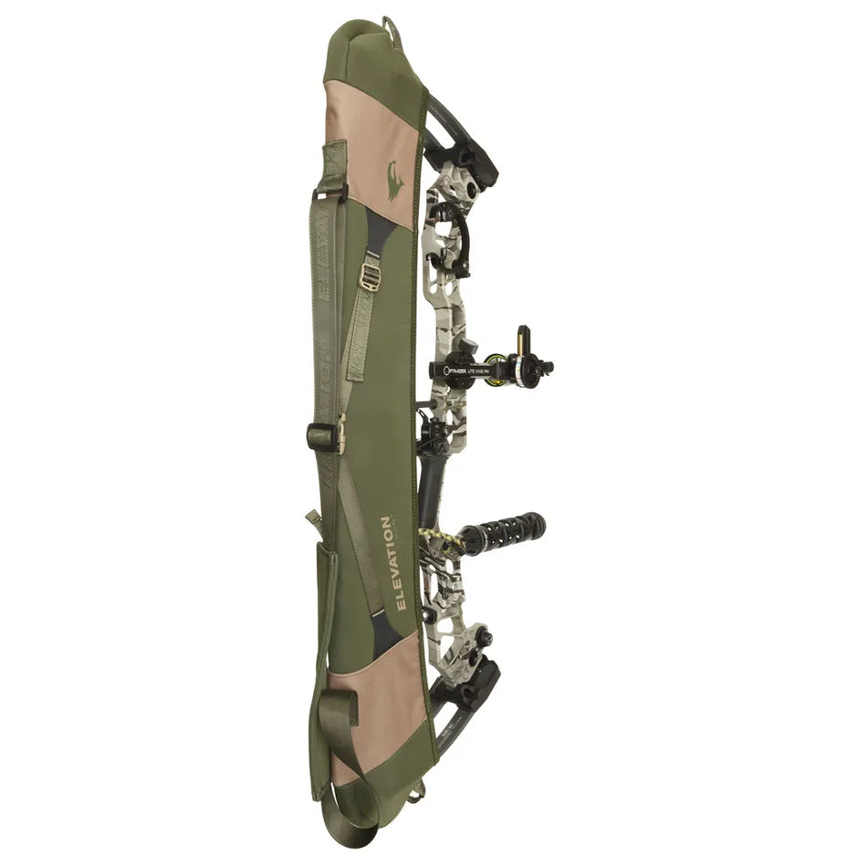 Elevation Quick Release Bow Sling