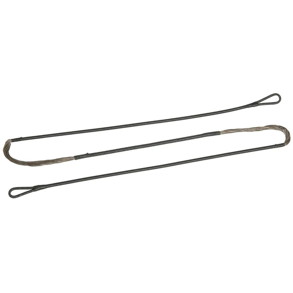 October Mountain Crossbow String (40.875in. Wicked Ridge)