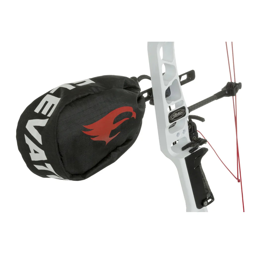 thumbnail image 2 of Best Bow Sights: Top Picks For Archers In 2024 2 of 9