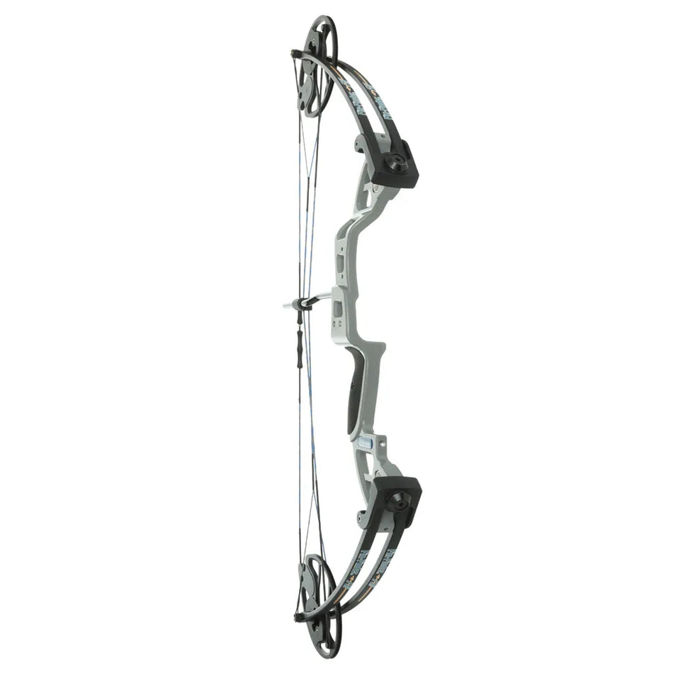 Fin Finder F-31 Bowfishing RTF Bow