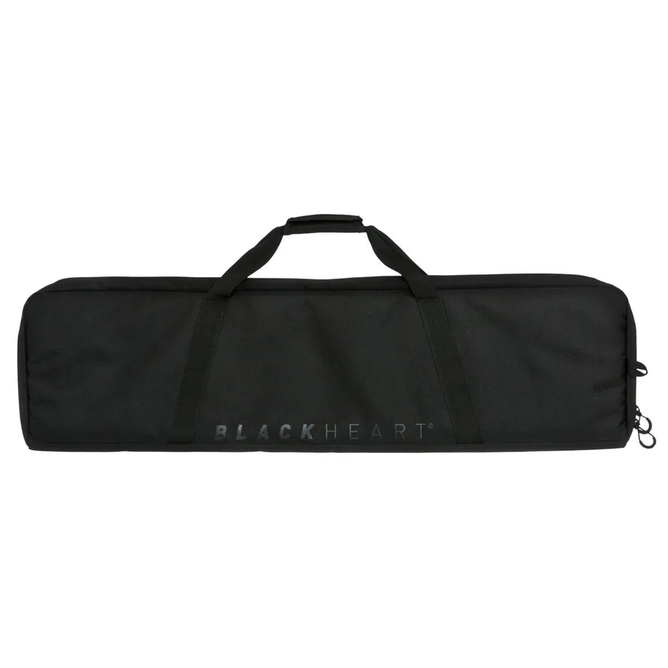 BlackHeart CLINCH 36 Gun Case