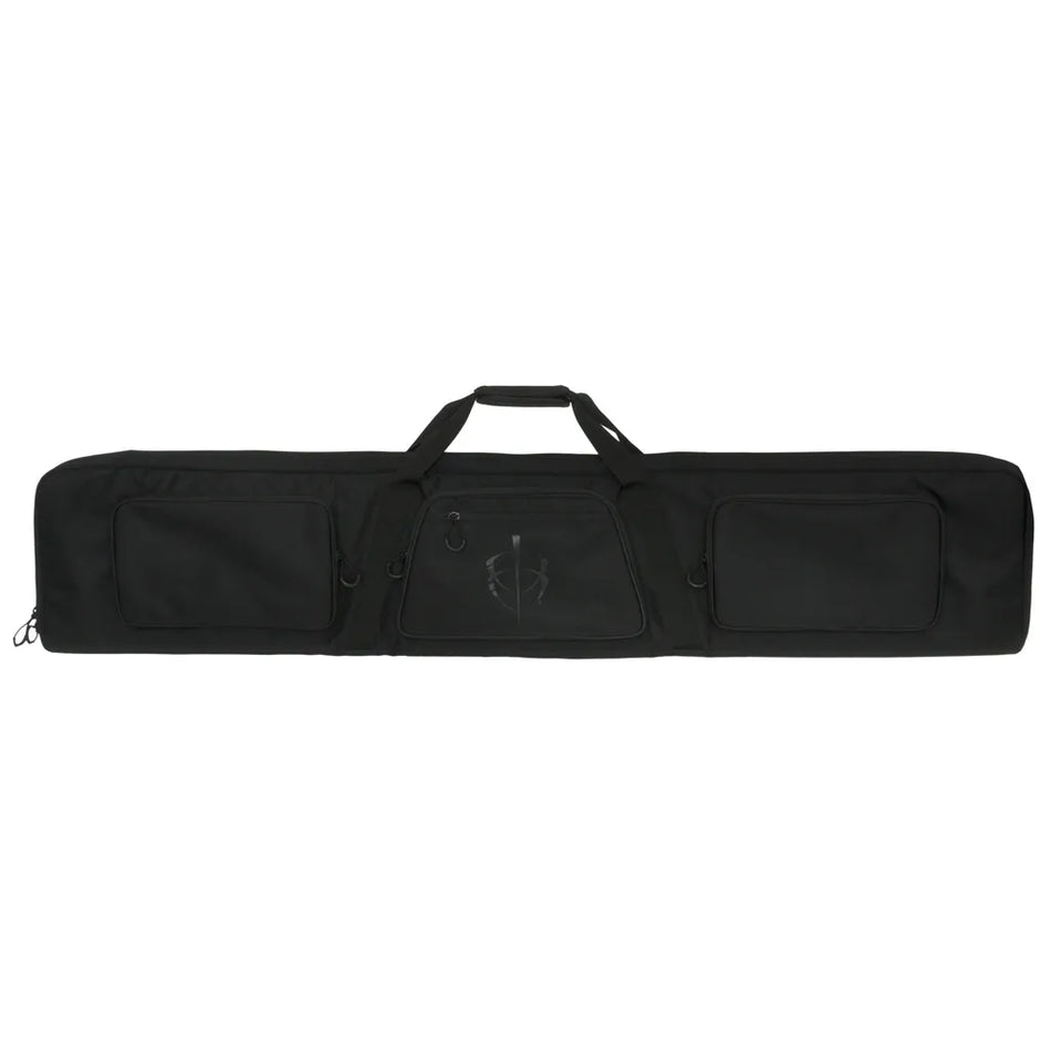 BlackHeart CLINCH 52 Gun Case