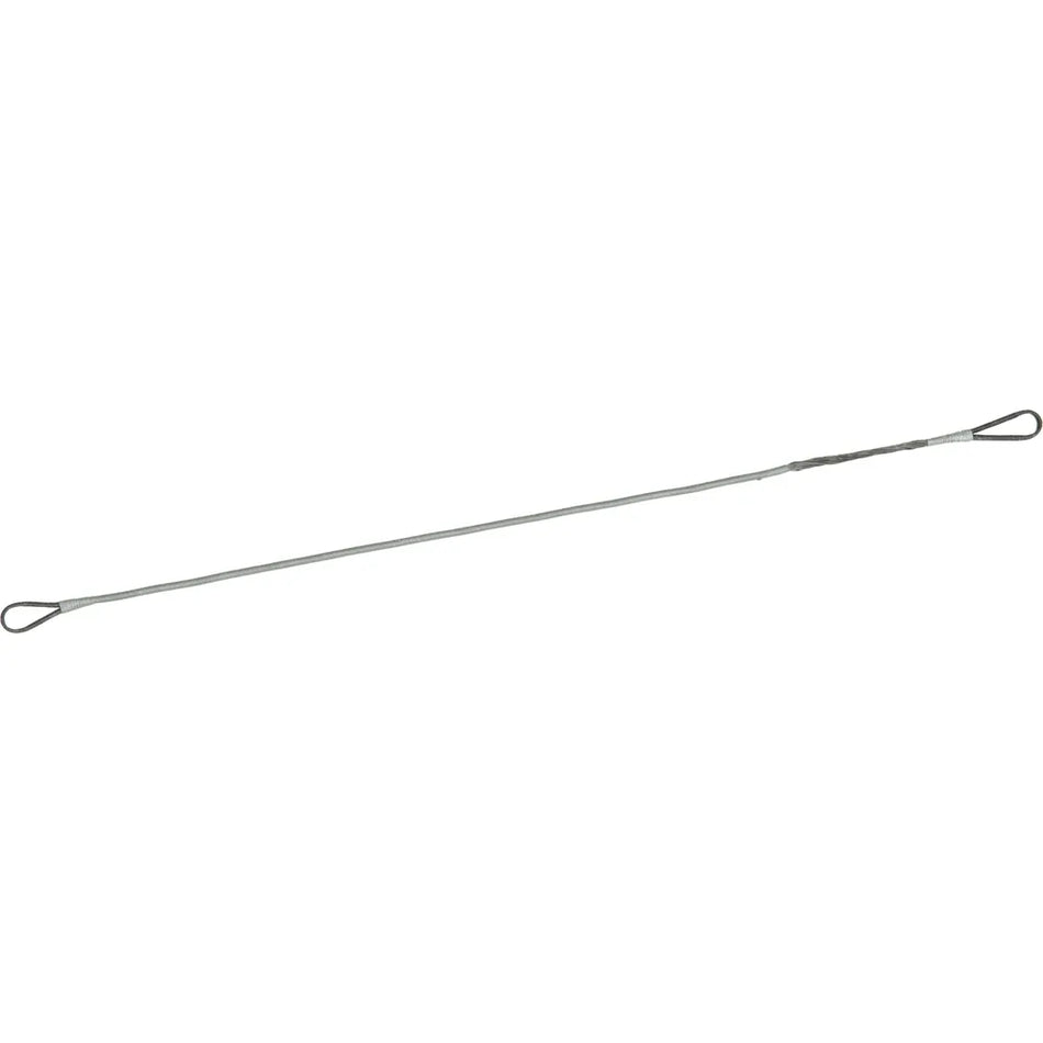 October Mountain Crossbow Control Cables (14.96in. Centerpoint)