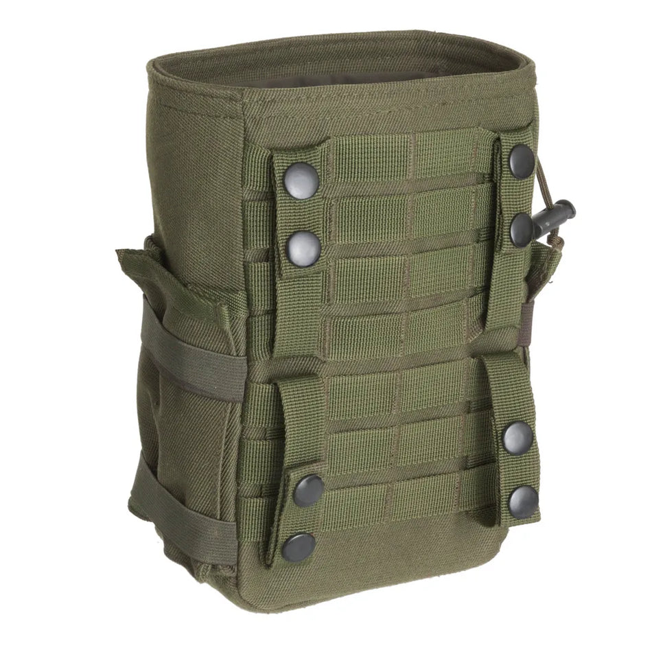 Elevation Utility Pouch