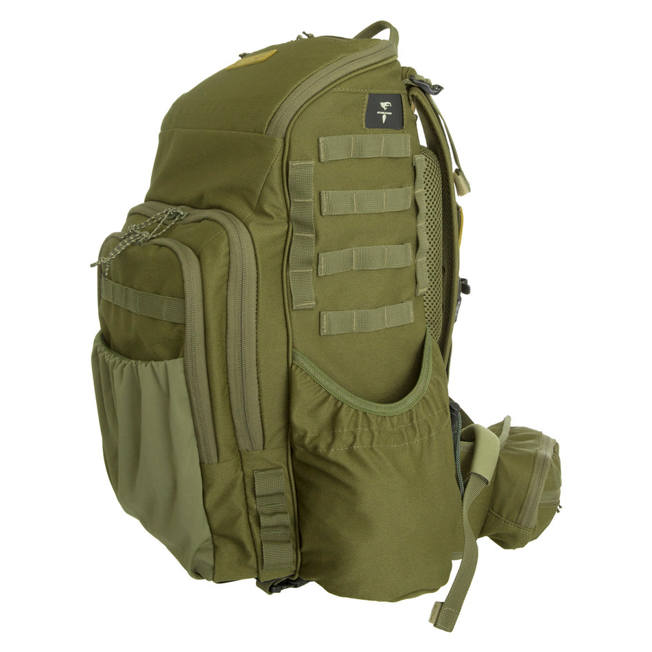 Elevation Harrier 1600 Day Pack