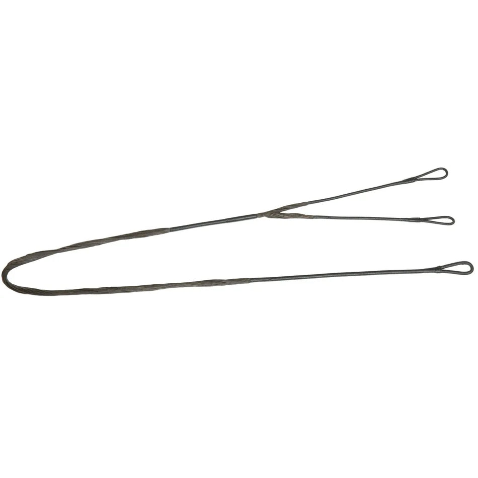October Mountain Crossbow Split Cables (14.875in. Barnett)