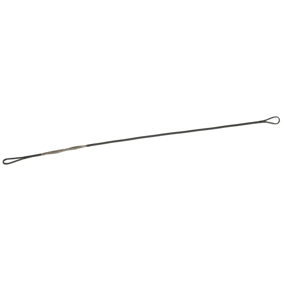 October Mountain Crossbow Split Cables (12.75in. Tenpoint (4 Cables))