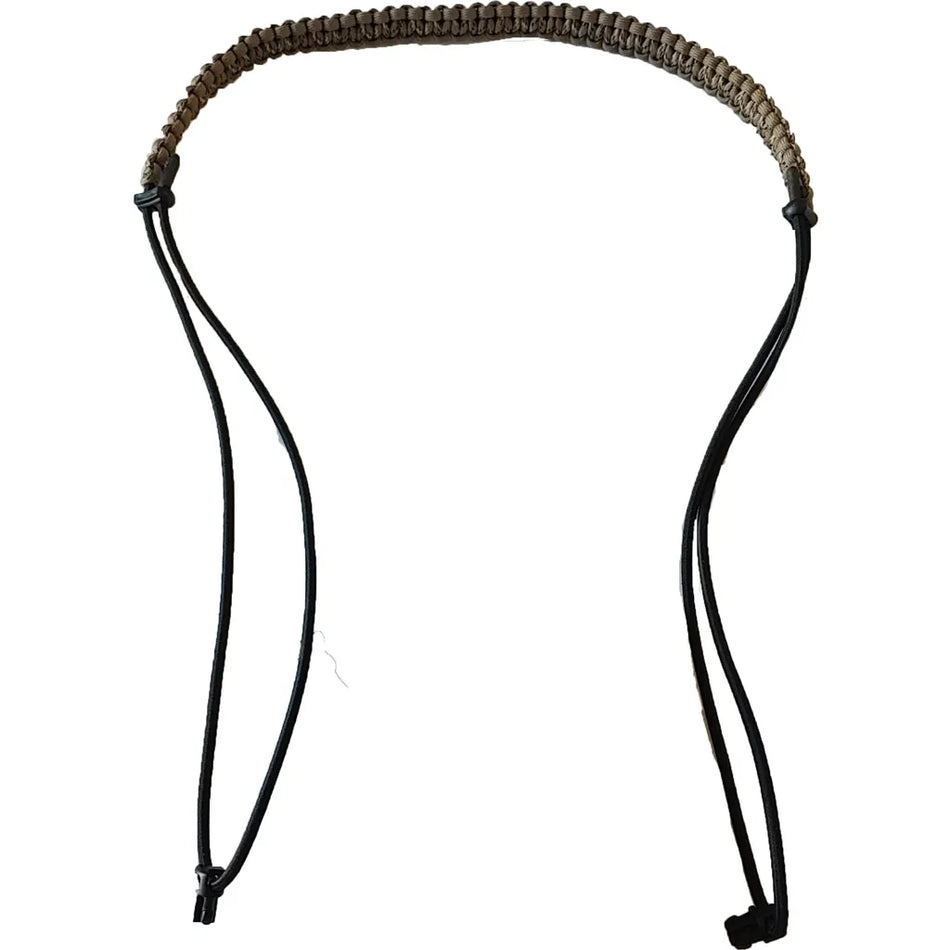 LOC Outdoorz Pro Hunt'R Flex Bino Sling