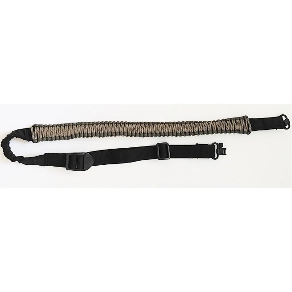 LOC Outdoorz Pro Hunt'R Flex Gun Sling