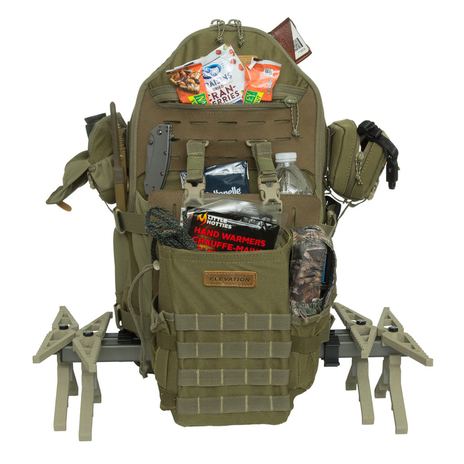 Elevation Pursuit 900 Pack