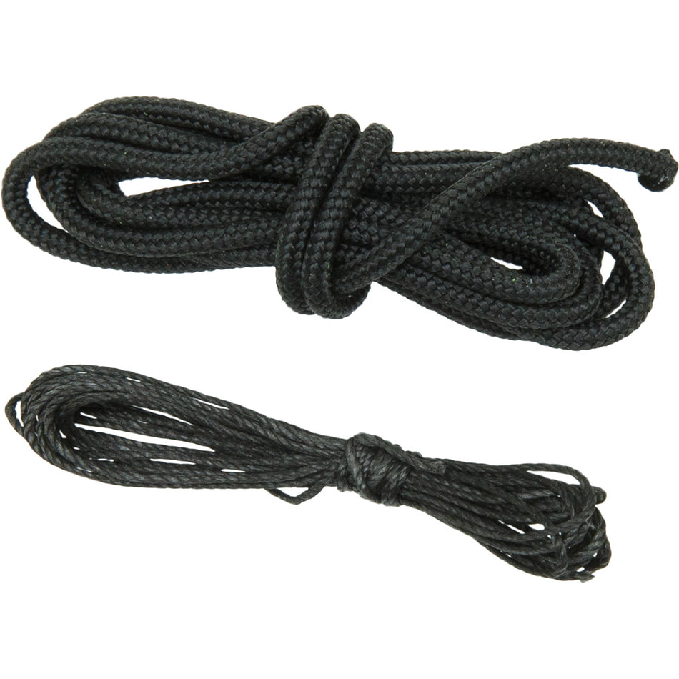 October Mountain Loop & Serving String Repair Kit