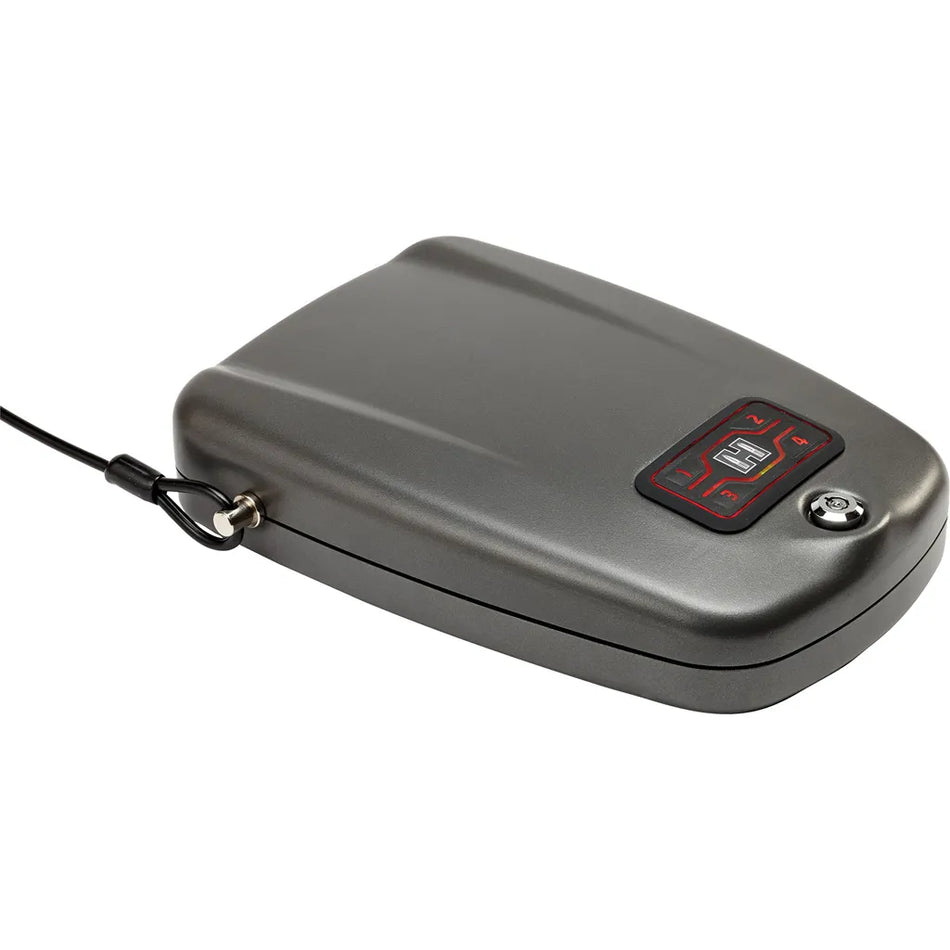 Hornady Rapid Safe