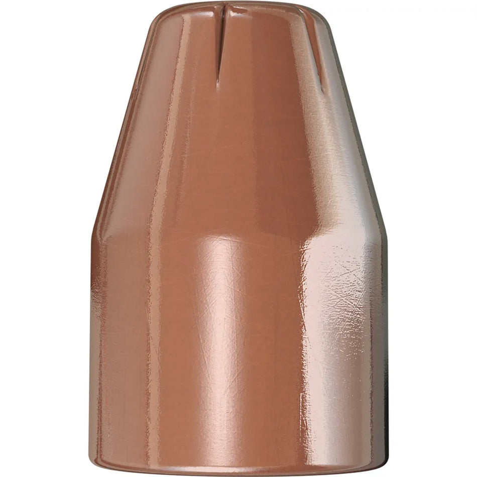 Hornady Traditional Pistol Bullets (44 Cal. .430 200 gr. XTP 100 box)