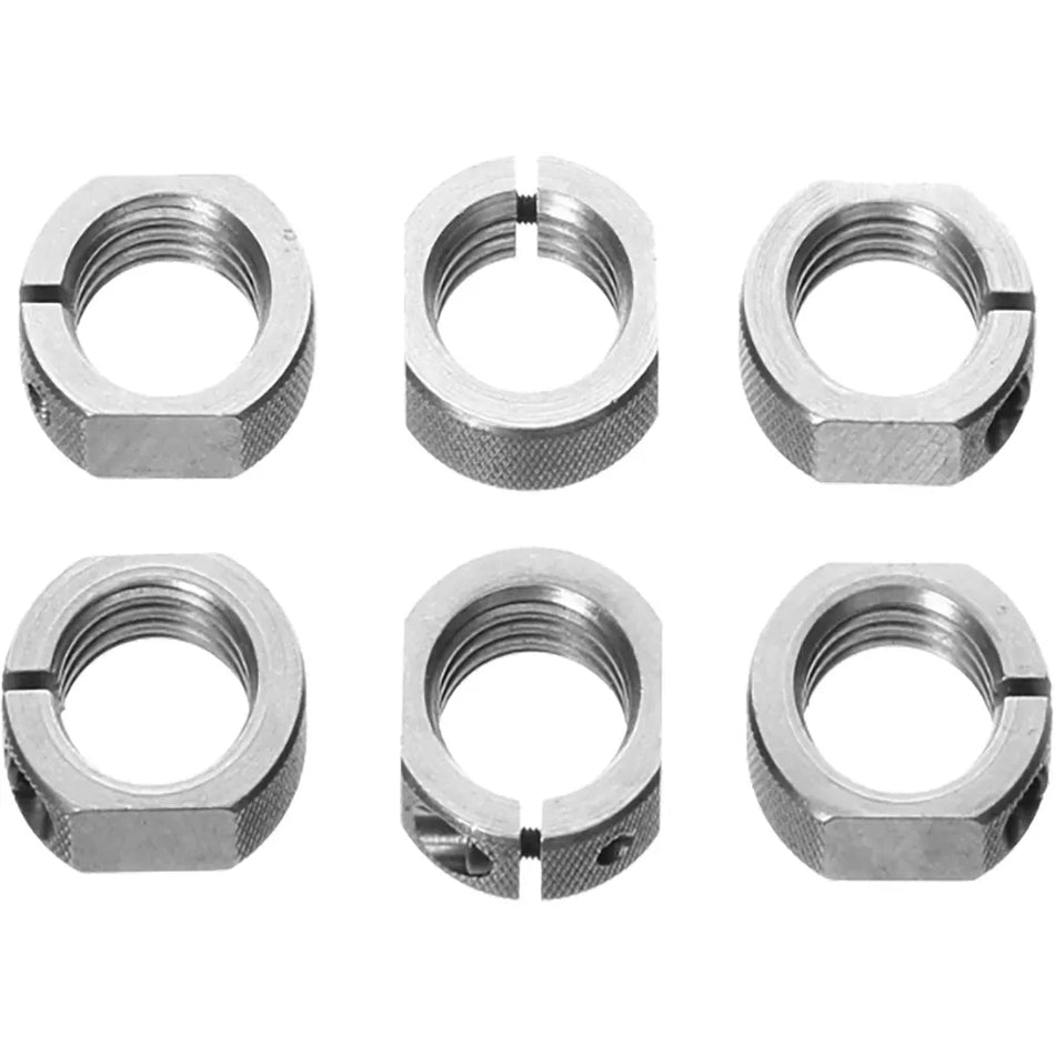 Hornady Sure-Loc Lock Ring