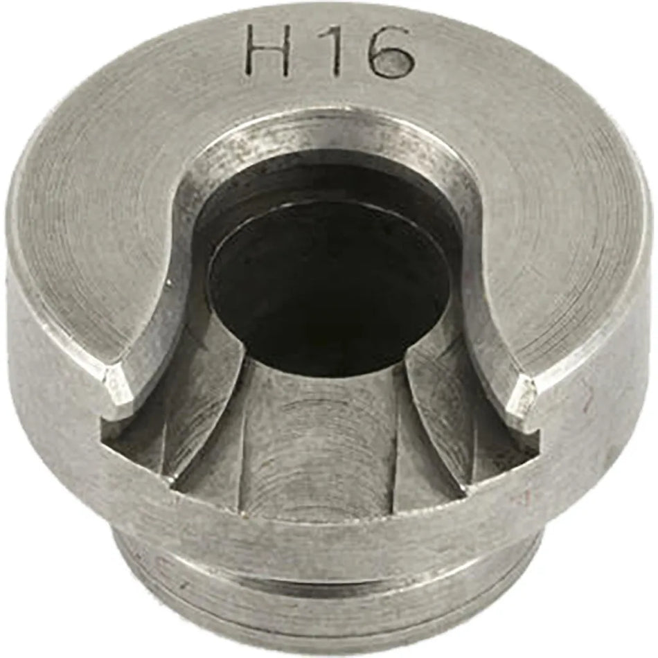Hornady Shell Holder (#16)