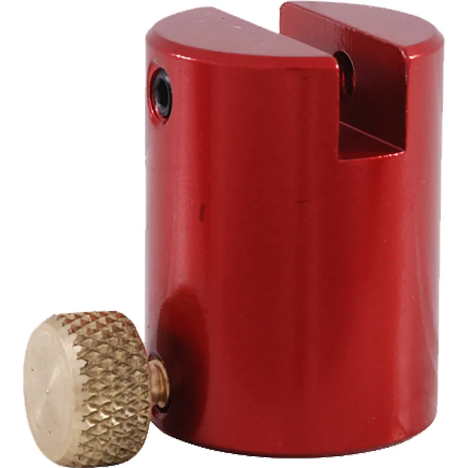 Hornady Lock-N-Load Bullet Comparator Body ()