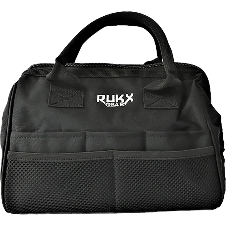 ATI Rukx Gear Tool Bag