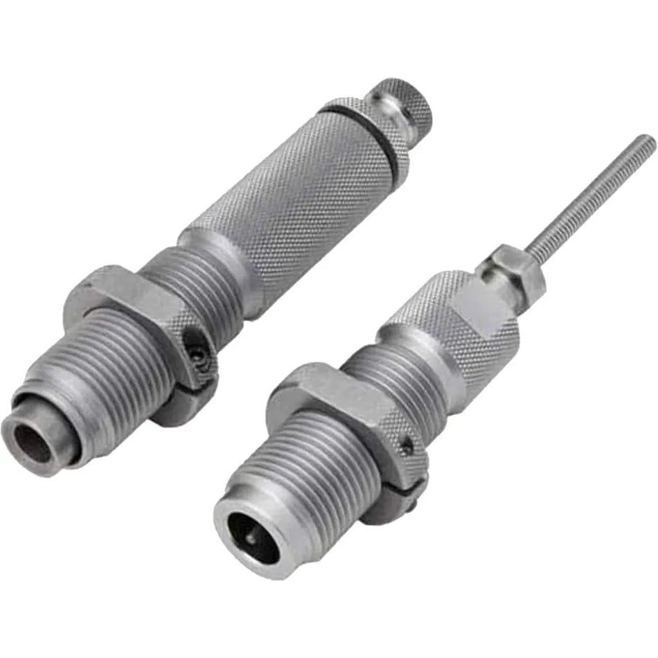 Hornady Series I Two-Die Rifle Die Set