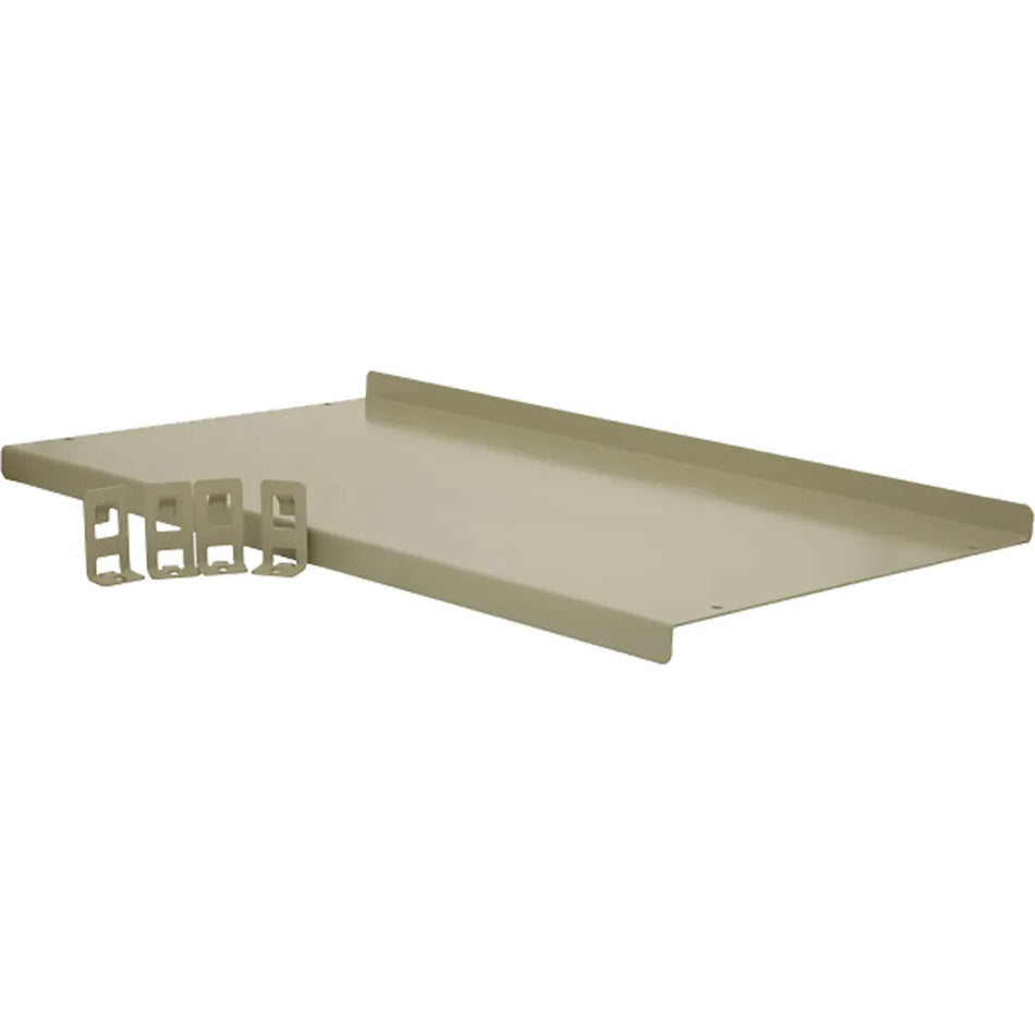 Hornady Ready Vault Shelf Kit