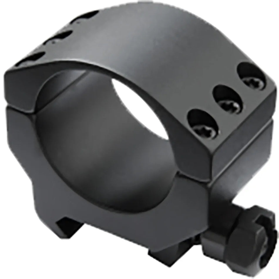 Burris Xtreme Tactical Rings