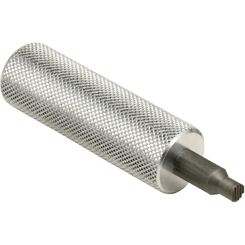 Hornady Primer Pocket Cleaner Kit