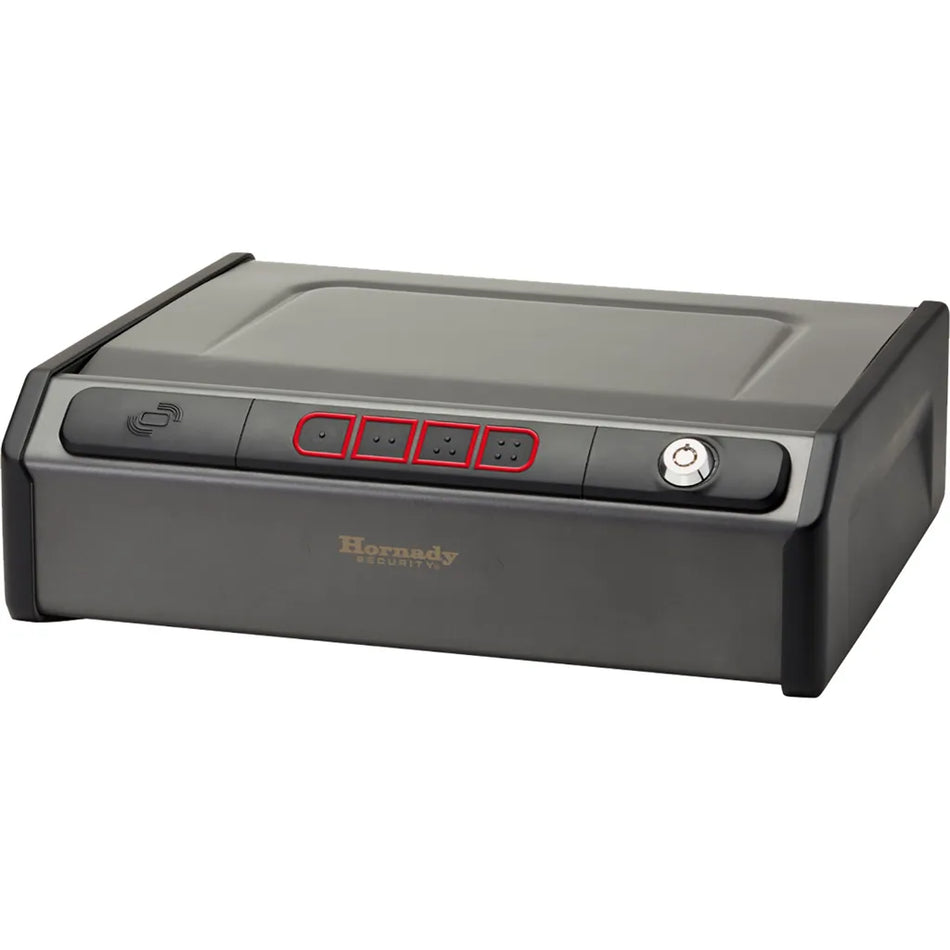 Hornady Rapid Safe Keypad Vault