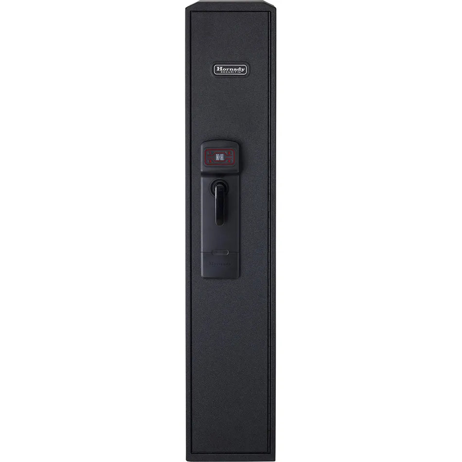 Hornady Rapid Safe Compact Ready Vault