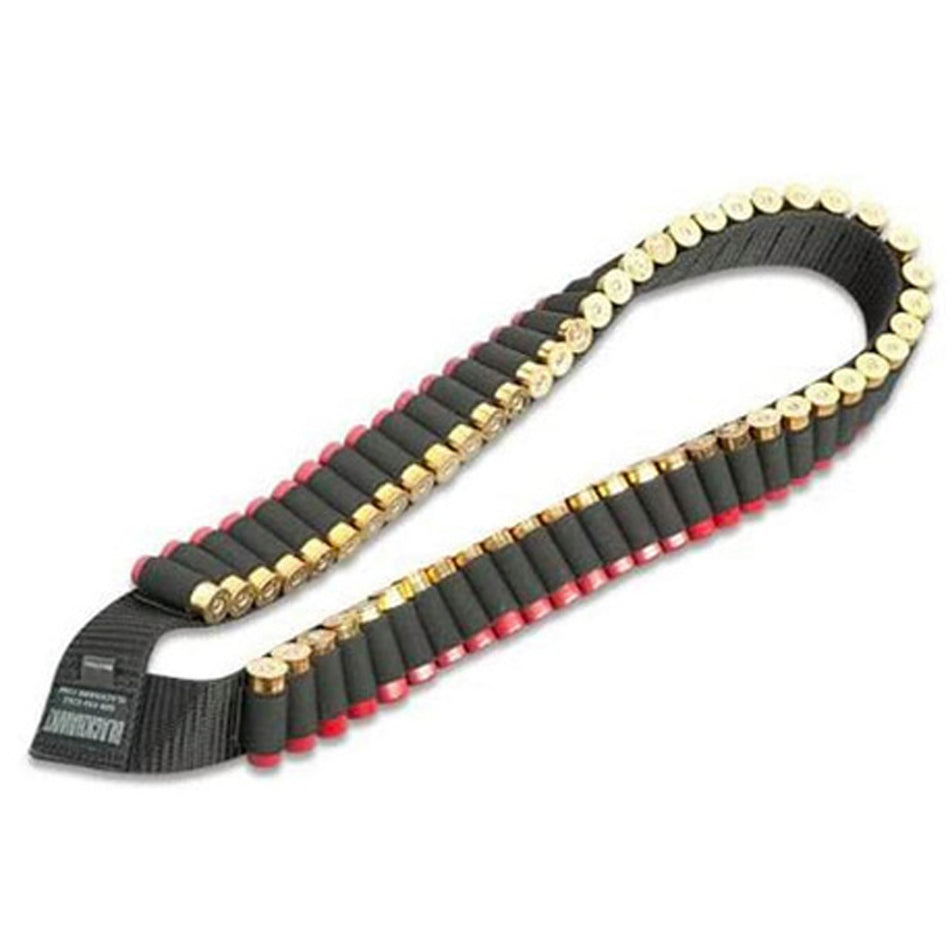 Blackhawk Shotgun Bandoleer