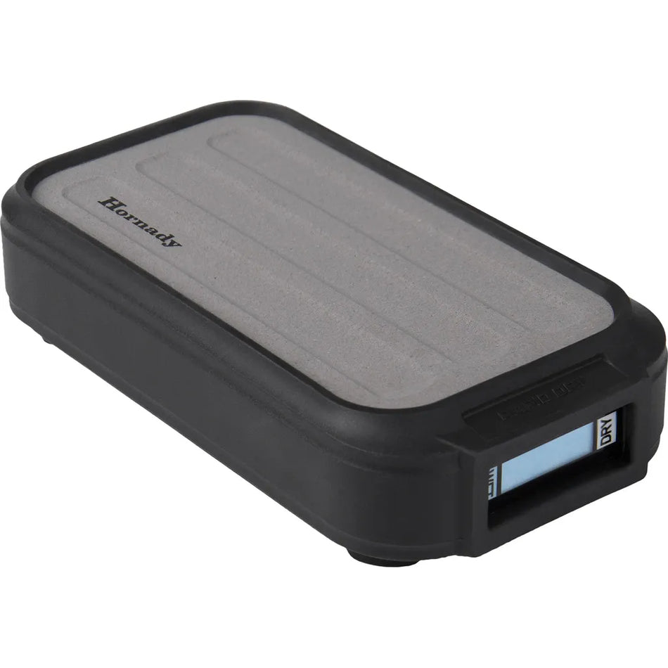 Hornady Rapid Dry Dehumidifier Stone