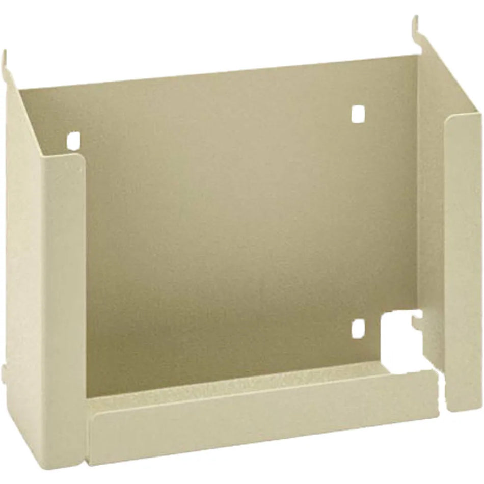 Hornady Square-Lok Document Holder