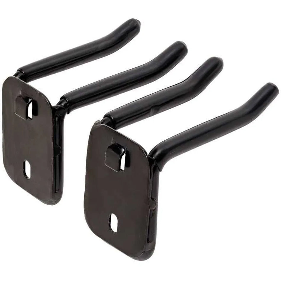 Hornady Square-Lok Double Peg Hook