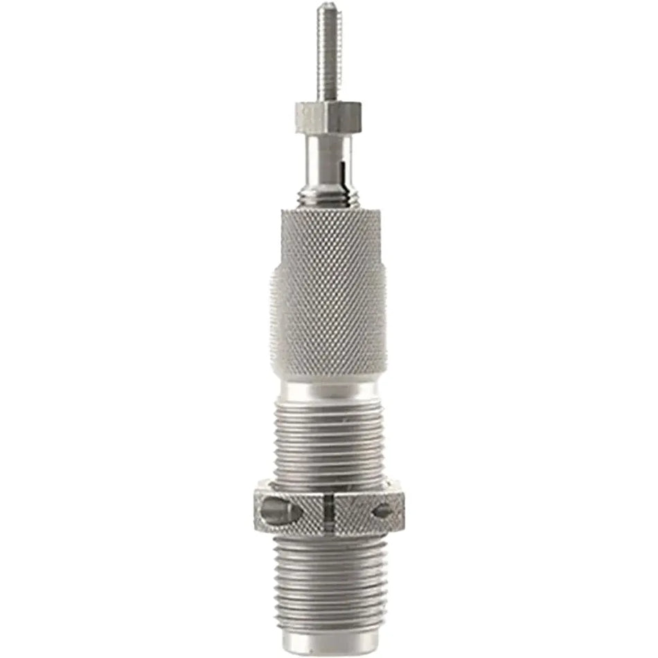 Hornady Series I Full Length Die Set (22 ARC)