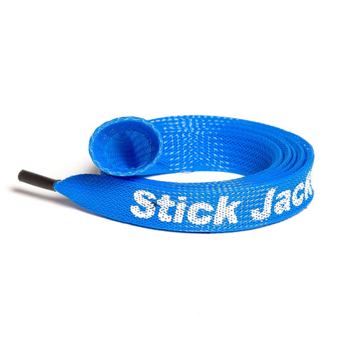 Stick Jacket Casting Rod Cover