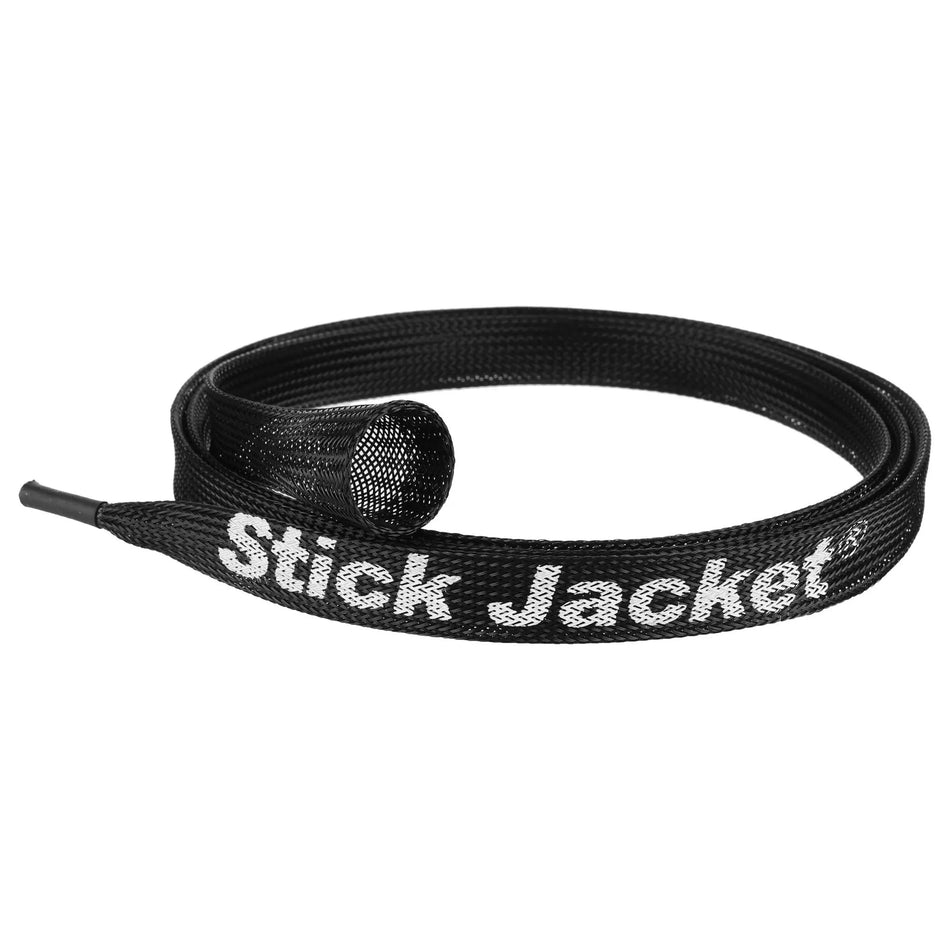 XL Casting Stick Jacket®