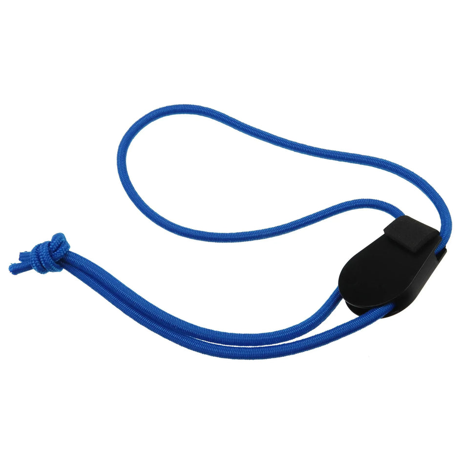 Stick Jacket Rod Lasso